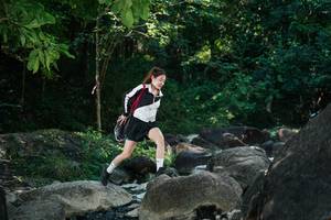 BIB: 
                            <button type="button" onclick="openModal(27968346)" class="btn btn-primary btn-sm float-right btn-popup" data-toggle="modal" data-target=".modal-high-quality">
                        <i class="fas fa-shopping-cart"></i> Add to Cart
                    </button>
                                            <button type="button" onclick="isThisMe(27968346, true)" class="btn btn-success btn-sm float-right btn-popup btn-isme hidden" data-toggle="tooltip" data-placement="bottom" title="นี่คือรูปของคุณใช่ไหม คลิกที่นี่เพื่อเอาเข้าอัลบั้ม">
                        <i class="fas fa-plus"></i> Add to album
                    </button>
                    <button type="button" onclick="isThisMe(27968346, false)" class="btn btn-warning btn-sm float-right btn-popup btn-isnotme hidden">
                        <i class="fas fa-ban"></i> Remove from album
                    </button>