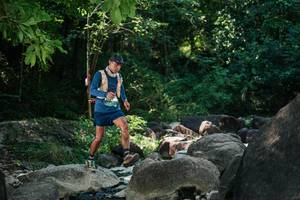 BIB: 
                            <button type="button" onclick="openModal(27968776)" class="btn btn-primary btn-sm float-right btn-popup" data-toggle="modal" data-target=".modal-high-quality">
                        <i class="fas fa-shopping-cart"></i> Add to Cart
                    </button>
                                            <button type="button" onclick="isThisMe(27968776, true)" class="btn btn-success btn-sm float-right btn-popup btn-isme hidden" data-toggle="tooltip" data-placement="bottom" title="นี่คือรูปของคุณใช่ไหม คลิกที่นี่เพื่อเอาเข้าอัลบั้ม">
                        <i class="fas fa-plus"></i> Add to album
                    </button>
                    <button type="button" onclick="isThisMe(27968776, false)" class="btn btn-warning btn-sm float-right btn-popup btn-isnotme hidden">
                        <i class="fas fa-ban"></i> Remove from album
                    </button>