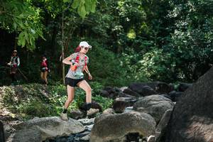 BIB: 
                            <button type="button" onclick="openModal(27969477)" class="btn btn-primary btn-sm float-right btn-popup" data-toggle="modal" data-target=".modal-high-quality">
                        <i class="fas fa-shopping-cart"></i> Add to Cart
                    </button>
                                            <button type="button" onclick="isThisMe(27969477, true)" class="btn btn-success btn-sm float-right btn-popup btn-isme hidden" data-toggle="tooltip" data-placement="bottom" title="นี่คือรูปของคุณใช่ไหม คลิกที่นี่เพื่อเอาเข้าอัลบั้ม">
                        <i class="fas fa-plus"></i> Add to album
                    </button>
                    <button type="button" onclick="isThisMe(27969477, false)" class="btn btn-warning btn-sm float-right btn-popup btn-isnotme hidden">
                        <i class="fas fa-ban"></i> Remove from album
                    </button>