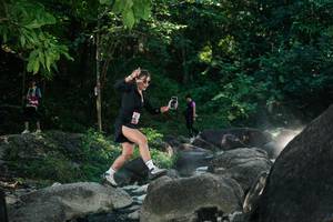 BIB: 
                            <button type="button" onclick="openModal(27967614)" class="btn btn-primary btn-sm float-right btn-popup" data-toggle="modal" data-target=".modal-high-quality">
                        <i class="fas fa-shopping-cart"></i> Add to Cart
                    </button>
                                            <button type="button" onclick="isThisMe(27967614, true)" class="btn btn-success btn-sm float-right btn-popup btn-isme hidden" data-toggle="tooltip" data-placement="bottom" title="นี่คือรูปของคุณใช่ไหม คลิกที่นี่เพื่อเอาเข้าอัลบั้ม">
                        <i class="fas fa-plus"></i> Add to album
                    </button>
                    <button type="button" onclick="isThisMe(27967614, false)" class="btn btn-warning btn-sm float-right btn-popup btn-isnotme hidden">
                        <i class="fas fa-ban"></i> Remove from album
                    </button>