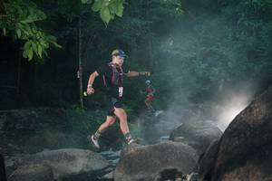 BIB: 
                            <button type="button" onclick="openModal(27956747)" class="btn btn-primary btn-sm float-right btn-popup" data-toggle="modal" data-target=".modal-high-quality">
                        <i class="fas fa-shopping-cart"></i> Add to Cart
                    </button>
                                            <button type="button" onclick="isThisMe(27956747, true)" class="btn btn-success btn-sm float-right btn-popup btn-isme hidden" data-toggle="tooltip" data-placement="bottom" title="นี่คือรูปของคุณใช่ไหม คลิกที่นี่เพื่อเอาเข้าอัลบั้ม">
                        <i class="fas fa-plus"></i> Add to album
                    </button>
                    <button type="button" onclick="isThisMe(27956747, false)" class="btn btn-warning btn-sm float-right btn-popup btn-isnotme hidden">
                        <i class="fas fa-ban"></i> Remove from album
                    </button>