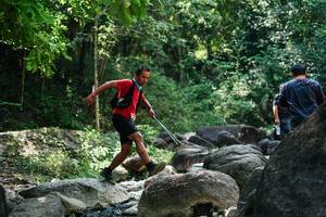 BIB: 
                            <button type="button" onclick="openModal(27969307)" class="btn btn-primary btn-sm float-right btn-popup" data-toggle="modal" data-target=".modal-high-quality">
                        <i class="fas fa-shopping-cart"></i> Add to Cart
                    </button>
                                            <button type="button" onclick="isThisMe(27969307, true)" class="btn btn-success btn-sm float-right btn-popup btn-isme hidden" data-toggle="tooltip" data-placement="bottom" title="นี่คือรูปของคุณใช่ไหม คลิกที่นี่เพื่อเอาเข้าอัลบั้ม">
                        <i class="fas fa-plus"></i> Add to album
                    </button>
                    <button type="button" onclick="isThisMe(27969307, false)" class="btn btn-warning btn-sm float-right btn-popup btn-isnotme hidden">
                        <i class="fas fa-ban"></i> Remove from album
                    </button>