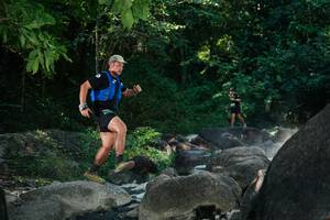 BIB: 
                            <button type="button" onclick="openModal(27967434)" class="btn btn-primary btn-sm float-right btn-popup" data-toggle="modal" data-target=".modal-high-quality">
                        <i class="fas fa-shopping-cart"></i> Add to Cart
                    </button>
                                            <button type="button" onclick="isThisMe(27967434, true)" class="btn btn-success btn-sm float-right btn-popup btn-isme hidden" data-toggle="tooltip" data-placement="bottom" title="นี่คือรูปของคุณใช่ไหม คลิกที่นี่เพื่อเอาเข้าอัลบั้ม">
                        <i class="fas fa-plus"></i> Add to album
                    </button>
                    <button type="button" onclick="isThisMe(27967434, false)" class="btn btn-warning btn-sm float-right btn-popup btn-isnotme hidden">
                        <i class="fas fa-ban"></i> Remove from album
                    </button>