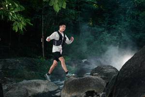 BIB: 
                            <button type="button" onclick="openModal(27956888)" class="btn btn-primary btn-sm float-right btn-popup" data-toggle="modal" data-target=".modal-high-quality">
                        <i class="fas fa-shopping-cart"></i> Add to Cart
                    </button>
                                            <button type="button" onclick="isThisMe(27956888, true)" class="btn btn-success btn-sm float-right btn-popup btn-isme hidden" data-toggle="tooltip" data-placement="bottom" title="นี่คือรูปของคุณใช่ไหม คลิกที่นี่เพื่อเอาเข้าอัลบั้ม">
                        <i class="fas fa-plus"></i> Add to album
                    </button>
                    <button type="button" onclick="isThisMe(27956888, false)" class="btn btn-warning btn-sm float-right btn-popup btn-isnotme hidden">
                        <i class="fas fa-ban"></i> Remove from album
                    </button>