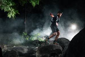 BIB: 
                            <button type="button" onclick="openModal(27955979)" class="btn btn-primary btn-sm float-right btn-popup" data-toggle="modal" data-target=".modal-high-quality">
                        <i class="fas fa-shopping-cart"></i> Add to Cart
                    </button>
                                            <button type="button" onclick="isThisMe(27955979, true)" class="btn btn-success btn-sm float-right btn-popup btn-isme hidden" data-toggle="tooltip" data-placement="bottom" title="นี่คือรูปของคุณใช่ไหม คลิกที่นี่เพื่อเอาเข้าอัลบั้ม">
                        <i class="fas fa-plus"></i> Add to album
                    </button>
                    <button type="button" onclick="isThisMe(27955979, false)" class="btn btn-warning btn-sm float-right btn-popup btn-isnotme hidden">
                        <i class="fas fa-ban"></i> Remove from album
                    </button>