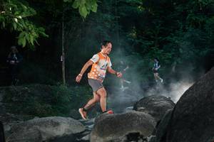 BIB: 
                            <button type="button" onclick="openModal(27956967)" class="btn btn-primary btn-sm float-right btn-popup" data-toggle="modal" data-target=".modal-high-quality">
                        <i class="fas fa-shopping-cart"></i> Add to Cart
                    </button>
                                            <button type="button" onclick="isThisMe(27956967, true)" class="btn btn-success btn-sm float-right btn-popup btn-isme hidden" data-toggle="tooltip" data-placement="bottom" title="นี่คือรูปของคุณใช่ไหม คลิกที่นี่เพื่อเอาเข้าอัลบั้ม">
                        <i class="fas fa-plus"></i> Add to album
                    </button>
                    <button type="button" onclick="isThisMe(27956967, false)" class="btn btn-warning btn-sm float-right btn-popup btn-isnotme hidden">
                        <i class="fas fa-ban"></i> Remove from album
                    </button>