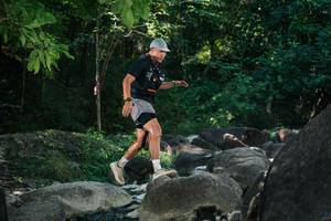 BIB: 
                            <button type="button" onclick="openModal(27968427)" class="btn btn-primary btn-sm float-right btn-popup" data-toggle="modal" data-target=".modal-high-quality">
                        <i class="fas fa-shopping-cart"></i> Add to Cart
                    </button>
                                            <button type="button" onclick="isThisMe(27968427, true)" class="btn btn-success btn-sm float-right btn-popup btn-isme hidden" data-toggle="tooltip" data-placement="bottom" title="นี่คือรูปของคุณใช่ไหม คลิกที่นี่เพื่อเอาเข้าอัลบั้ม">
                        <i class="fas fa-plus"></i> Add to album
                    </button>
                    <button type="button" onclick="isThisMe(27968427, false)" class="btn btn-warning btn-sm float-right btn-popup btn-isnotme hidden">
                        <i class="fas fa-ban"></i> Remove from album
                    </button>