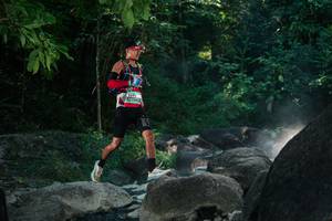 BIB: 
                            <button type="button" onclick="openModal(27963458)" class="btn btn-primary btn-sm float-right btn-popup" data-toggle="modal" data-target=".modal-high-quality">
                        <i class="fas fa-shopping-cart"></i> Add to Cart
                    </button>
                                            <button type="button" onclick="isThisMe(27963458, true)" class="btn btn-success btn-sm float-right btn-popup btn-isme hidden" data-toggle="tooltip" data-placement="bottom" title="นี่คือรูปของคุณใช่ไหม คลิกที่นี่เพื่อเอาเข้าอัลบั้ม">
                        <i class="fas fa-plus"></i> Add to album
                    </button>
                    <button type="button" onclick="isThisMe(27963458, false)" class="btn btn-warning btn-sm float-right btn-popup btn-isnotme hidden">
                        <i class="fas fa-ban"></i> Remove from album
                    </button>