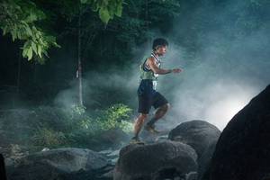 BIB: 
                            <button type="button" onclick="openModal(27956037)" class="btn btn-primary btn-sm float-right btn-popup" data-toggle="modal" data-target=".modal-high-quality">
                        <i class="fas fa-shopping-cart"></i> Add to Cart
                    </button>
                                            <button type="button" onclick="isThisMe(27956037, true)" class="btn btn-success btn-sm float-right btn-popup btn-isme hidden" data-toggle="tooltip" data-placement="bottom" title="นี่คือรูปของคุณใช่ไหม คลิกที่นี่เพื่อเอาเข้าอัลบั้ม">
                        <i class="fas fa-plus"></i> Add to album
                    </button>
                    <button type="button" onclick="isThisMe(27956037, false)" class="btn btn-warning btn-sm float-right btn-popup btn-isnotme hidden">
                        <i class="fas fa-ban"></i> Remove from album
                    </button>