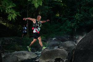 BIB: 
                            <button type="button" onclick="openModal(27961449)" class="btn btn-primary btn-sm float-right btn-popup" data-toggle="modal" data-target=".modal-high-quality">
                        <i class="fas fa-shopping-cart"></i> Add to Cart
                    </button>
                                            <button type="button" onclick="isThisMe(27961449, true)" class="btn btn-success btn-sm float-right btn-popup btn-isme hidden" data-toggle="tooltip" data-placement="bottom" title="นี่คือรูปของคุณใช่ไหม คลิกที่นี่เพื่อเอาเข้าอัลบั้ม">
                        <i class="fas fa-plus"></i> Add to album
                    </button>
                    <button type="button" onclick="isThisMe(27961449, false)" class="btn btn-warning btn-sm float-right btn-popup btn-isnotme hidden">
                        <i class="fas fa-ban"></i> Remove from album
                    </button>