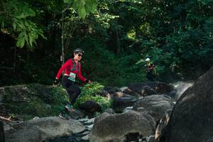 BIB: 
                            <button type="button" onclick="openModal(27967672)" class="btn btn-primary btn-sm float-right btn-popup" data-toggle="modal" data-target=".modal-high-quality">
                        <i class="fas fa-shopping-cart"></i> Add to Cart
                    </button>
                                            <button type="button" onclick="isThisMe(27967672, true)" class="btn btn-success btn-sm float-right btn-popup btn-isme hidden" data-toggle="tooltip" data-placement="bottom" title="นี่คือรูปของคุณใช่ไหม คลิกที่นี่เพื่อเอาเข้าอัลบั้ม">
                        <i class="fas fa-plus"></i> Add to album
                    </button>
                    <button type="button" onclick="isThisMe(27967672, false)" class="btn btn-warning btn-sm float-right btn-popup btn-isnotme hidden">
                        <i class="fas fa-ban"></i> Remove from album
                    </button>