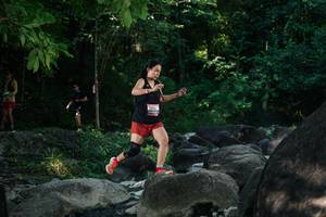 BIB: 
                            <button type="button" onclick="openModal(27965879)" class="btn btn-primary btn-sm float-right btn-popup" data-toggle="modal" data-target=".modal-high-quality">
                        <i class="fas fa-shopping-cart"></i> Add to Cart
                    </button>
                                            <button type="button" onclick="isThisMe(27965879, true)" class="btn btn-success btn-sm float-right btn-popup btn-isme hidden" data-toggle="tooltip" data-placement="bottom" title="นี่คือรูปของคุณใช่ไหม คลิกที่นี่เพื่อเอาเข้าอัลบั้ม">
                        <i class="fas fa-plus"></i> Add to album
                    </button>
                    <button type="button" onclick="isThisMe(27965879, false)" class="btn btn-warning btn-sm float-right btn-popup btn-isnotme hidden">
                        <i class="fas fa-ban"></i> Remove from album
                    </button>