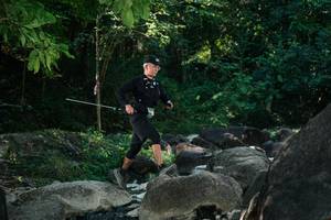 BIB: 
                            <button type="button" onclick="openModal(27968292)" class="btn btn-primary btn-sm float-right btn-popup" data-toggle="modal" data-target=".modal-high-quality">
                        <i class="fas fa-shopping-cart"></i> Add to Cart
                    </button>
                                            <button type="button" onclick="isThisMe(27968292, true)" class="btn btn-success btn-sm float-right btn-popup btn-isme hidden" data-toggle="tooltip" data-placement="bottom" title="นี่คือรูปของคุณใช่ไหม คลิกที่นี่เพื่อเอาเข้าอัลบั้ม">
                        <i class="fas fa-plus"></i> Add to album
                    </button>
                    <button type="button" onclick="isThisMe(27968292, false)" class="btn btn-warning btn-sm float-right btn-popup btn-isnotme hidden">
                        <i class="fas fa-ban"></i> Remove from album
                    </button>