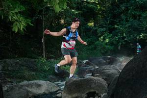 BIB: 
                            <button type="button" onclick="openModal(27963307)" class="btn btn-primary btn-sm float-right btn-popup" data-toggle="modal" data-target=".modal-high-quality">
                        <i class="fas fa-shopping-cart"></i> Add to Cart
                    </button>
                                            <button type="button" onclick="isThisMe(27963307, true)" class="btn btn-success btn-sm float-right btn-popup btn-isme hidden" data-toggle="tooltip" data-placement="bottom" title="นี่คือรูปของคุณใช่ไหม คลิกที่นี่เพื่อเอาเข้าอัลบั้ม">
                        <i class="fas fa-plus"></i> Add to album
                    </button>
                    <button type="button" onclick="isThisMe(27963307, false)" class="btn btn-warning btn-sm float-right btn-popup btn-isnotme hidden">
                        <i class="fas fa-ban"></i> Remove from album
                    </button>