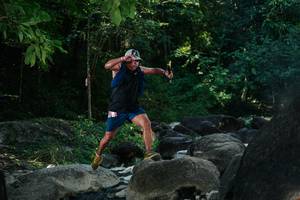 BIB: 
                            <button type="button" onclick="openModal(27966745)" class="btn btn-primary btn-sm float-right btn-popup" data-toggle="modal" data-target=".modal-high-quality">
                        <i class="fas fa-shopping-cart"></i> Add to Cart
                    </button>
                                            <button type="button" onclick="isThisMe(27966745, true)" class="btn btn-success btn-sm float-right btn-popup btn-isme hidden" data-toggle="tooltip" data-placement="bottom" title="นี่คือรูปของคุณใช่ไหม คลิกที่นี่เพื่อเอาเข้าอัลบั้ม">
                        <i class="fas fa-plus"></i> Add to album
                    </button>
                    <button type="button" onclick="isThisMe(27966745, false)" class="btn btn-warning btn-sm float-right btn-popup btn-isnotme hidden">
                        <i class="fas fa-ban"></i> Remove from album
                    </button>