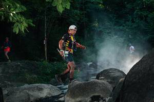 BIB: 
                            <button type="button" onclick="openModal(27957028)" class="btn btn-primary btn-sm float-right btn-popup" data-toggle="modal" data-target=".modal-high-quality">
                        <i class="fas fa-shopping-cart"></i> Add to Cart
                    </button>
                                            <button type="button" onclick="isThisMe(27957028, true)" class="btn btn-success btn-sm float-right btn-popup btn-isme hidden" data-toggle="tooltip" data-placement="bottom" title="นี่คือรูปของคุณใช่ไหม คลิกที่นี่เพื่อเอาเข้าอัลบั้ม">
                        <i class="fas fa-plus"></i> Add to album
                    </button>
                    <button type="button" onclick="isThisMe(27957028, false)" class="btn btn-warning btn-sm float-right btn-popup btn-isnotme hidden">
                        <i class="fas fa-ban"></i> Remove from album
                    </button>