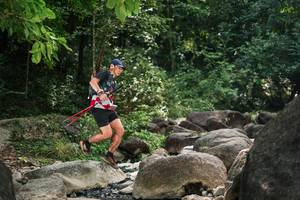 BIB: 
                            <button type="button" onclick="openModal(27970184)" class="btn btn-primary btn-sm float-right btn-popup" data-toggle="modal" data-target=".modal-high-quality">
                        <i class="fas fa-shopping-cart"></i> Add to Cart
                    </button>
                                            <button type="button" onclick="isThisMe(27970184, true)" class="btn btn-success btn-sm float-right btn-popup btn-isme hidden" data-toggle="tooltip" data-placement="bottom" title="นี่คือรูปของคุณใช่ไหม คลิกที่นี่เพื่อเอาเข้าอัลบั้ม">
                        <i class="fas fa-plus"></i> Add to album
                    </button>
                    <button type="button" onclick="isThisMe(27970184, false)" class="btn btn-warning btn-sm float-right btn-popup btn-isnotme hidden">
                        <i class="fas fa-ban"></i> Remove from album
                    </button>