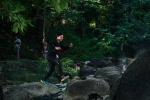 BIB: 
                            <button type="button" onclick="openModal(27963740)" class="btn btn-primary btn-sm float-right btn-popup" data-toggle="modal" data-target=".modal-high-quality">
                        <i class="fas fa-shopping-cart"></i> Add to Cart
                    </button>
                                            <button type="button" onclick="isThisMe(27963740, true)" class="btn btn-success btn-sm float-right btn-popup btn-isme hidden" data-toggle="tooltip" data-placement="bottom" title="นี่คือรูปของคุณใช่ไหม คลิกที่นี่เพื่อเอาเข้าอัลบั้ม">
                        <i class="fas fa-plus"></i> Add to album
                    </button>
                    <button type="button" onclick="isThisMe(27963740, false)" class="btn btn-warning btn-sm float-right btn-popup btn-isnotme hidden">
                        <i class="fas fa-ban"></i> Remove from album
                    </button>