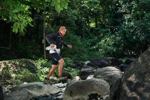 BIB: 
                            <button type="button" onclick="openModal(27969406)" class="btn btn-primary btn-sm float-right btn-popup" data-toggle="modal" data-target=".modal-high-quality">
                        <i class="fas fa-shopping-cart"></i> Add to Cart
                    </button>
                                            <button type="button" onclick="isThisMe(27969406, true)" class="btn btn-success btn-sm float-right btn-popup btn-isme hidden" data-toggle="tooltip" data-placement="bottom" title="นี่คือรูปของคุณใช่ไหม คลิกที่นี่เพื่อเอาเข้าอัลบั้ม">
                        <i class="fas fa-plus"></i> Add to album
                    </button>
                    <button type="button" onclick="isThisMe(27969406, false)" class="btn btn-warning btn-sm float-right btn-popup btn-isnotme hidden">
                        <i class="fas fa-ban"></i> Remove from album
                    </button>