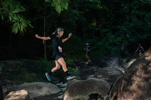 BIB: 
                            <button type="button" onclick="openModal(27958267)" class="btn btn-primary btn-sm float-right btn-popup" data-toggle="modal" data-target=".modal-high-quality">
                        <i class="fas fa-shopping-cart"></i> Add to Cart
                    </button>
                                            <button type="button" onclick="isThisMe(27958267, true)" class="btn btn-success btn-sm float-right btn-popup btn-isme hidden" data-toggle="tooltip" data-placement="bottom" title="นี่คือรูปของคุณใช่ไหม คลิกที่นี่เพื่อเอาเข้าอัลบั้ม">
                        <i class="fas fa-plus"></i> Add to album
                    </button>
                    <button type="button" onclick="isThisMe(27958267, false)" class="btn btn-warning btn-sm float-right btn-popup btn-isnotme hidden">
                        <i class="fas fa-ban"></i> Remove from album
                    </button>