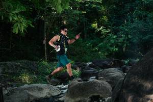 BIB: 
                            <button type="button" onclick="openModal(27965991)" class="btn btn-primary btn-sm float-right btn-popup" data-toggle="modal" data-target=".modal-high-quality">
                        <i class="fas fa-shopping-cart"></i> Add to Cart
                    </button>
                                            <button type="button" onclick="isThisMe(27965991, true)" class="btn btn-success btn-sm float-right btn-popup btn-isme hidden" data-toggle="tooltip" data-placement="bottom" title="นี่คือรูปของคุณใช่ไหม คลิกที่นี่เพื่อเอาเข้าอัลบั้ม">
                        <i class="fas fa-plus"></i> Add to album
                    </button>
                    <button type="button" onclick="isThisMe(27965991, false)" class="btn btn-warning btn-sm float-right btn-popup btn-isnotme hidden">
                        <i class="fas fa-ban"></i> Remove from album
                    </button>