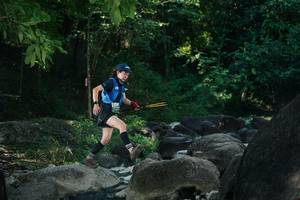 BIB: 
                            <button type="button" onclick="openModal(27966611)" class="btn btn-primary btn-sm float-right btn-popup" data-toggle="modal" data-target=".modal-high-quality">
                        <i class="fas fa-shopping-cart"></i> Add to Cart
                    </button>
                                            <button type="button" onclick="isThisMe(27966611, true)" class="btn btn-success btn-sm float-right btn-popup btn-isme hidden" data-toggle="tooltip" data-placement="bottom" title="นี่คือรูปของคุณใช่ไหม คลิกที่นี่เพื่อเอาเข้าอัลบั้ม">
                        <i class="fas fa-plus"></i> Add to album
                    </button>
                    <button type="button" onclick="isThisMe(27966611, false)" class="btn btn-warning btn-sm float-right btn-popup btn-isnotme hidden">
                        <i class="fas fa-ban"></i> Remove from album
                    </button>