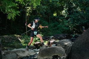 BIB: 
                            <button type="button" onclick="openModal(27969036)" class="btn btn-primary btn-sm float-right btn-popup" data-toggle="modal" data-target=".modal-high-quality">
                        <i class="fas fa-shopping-cart"></i> Add to Cart
                    </button>
                                            <button type="button" onclick="isThisMe(27969036, true)" class="btn btn-success btn-sm float-right btn-popup btn-isme hidden" data-toggle="tooltip" data-placement="bottom" title="นี่คือรูปของคุณใช่ไหม คลิกที่นี่เพื่อเอาเข้าอัลบั้ม">
                        <i class="fas fa-plus"></i> Add to album
                    </button>
                    <button type="button" onclick="isThisMe(27969036, false)" class="btn btn-warning btn-sm float-right btn-popup btn-isnotme hidden">
                        <i class="fas fa-ban"></i> Remove from album
                    </button>