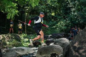 BIB: 
                            <button type="button" onclick="openModal(27969389)" class="btn btn-primary btn-sm float-right btn-popup" data-toggle="modal" data-target=".modal-high-quality">
                        <i class="fas fa-shopping-cart"></i> Add to Cart
                    </button>
                                            <button type="button" onclick="isThisMe(27969389, true)" class="btn btn-success btn-sm float-right btn-popup btn-isme hidden" data-toggle="tooltip" data-placement="bottom" title="นี่คือรูปของคุณใช่ไหม คลิกที่นี่เพื่อเอาเข้าอัลบั้ม">
                        <i class="fas fa-plus"></i> Add to album
                    </button>
                    <button type="button" onclick="isThisMe(27969389, false)" class="btn btn-warning btn-sm float-right btn-popup btn-isnotme hidden">
                        <i class="fas fa-ban"></i> Remove from album
                    </button>