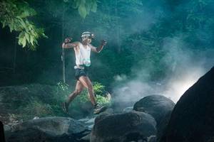 BIB: 
                            <button type="button" onclick="openModal(27956059)" class="btn btn-primary btn-sm float-right btn-popup" data-toggle="modal" data-target=".modal-high-quality">
                        <i class="fas fa-shopping-cart"></i> Add to Cart
                    </button>
                                            <button type="button" onclick="isThisMe(27956059, true)" class="btn btn-success btn-sm float-right btn-popup btn-isme hidden" data-toggle="tooltip" data-placement="bottom" title="นี่คือรูปของคุณใช่ไหม คลิกที่นี่เพื่อเอาเข้าอัลบั้ม">
                        <i class="fas fa-plus"></i> Add to album
                    </button>
                    <button type="button" onclick="isThisMe(27956059, false)" class="btn btn-warning btn-sm float-right btn-popup btn-isnotme hidden">
                        <i class="fas fa-ban"></i> Remove from album
                    </button>