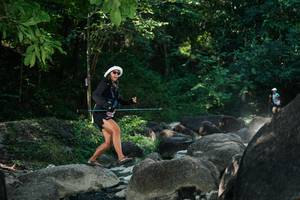 BIB: 
                            <button type="button" onclick="openModal(27967705)" class="btn btn-primary btn-sm float-right btn-popup" data-toggle="modal" data-target=".modal-high-quality">
                        <i class="fas fa-shopping-cart"></i> Add to Cart
                    </button>
                                            <button type="button" onclick="isThisMe(27967705, true)" class="btn btn-success btn-sm float-right btn-popup btn-isme hidden" data-toggle="tooltip" data-placement="bottom" title="นี่คือรูปของคุณใช่ไหม คลิกที่นี่เพื่อเอาเข้าอัลบั้ม">
                        <i class="fas fa-plus"></i> Add to album
                    </button>
                    <button type="button" onclick="isThisMe(27967705, false)" class="btn btn-warning btn-sm float-right btn-popup btn-isnotme hidden">
                        <i class="fas fa-ban"></i> Remove from album
                    </button>