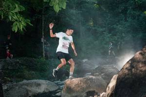 BIB: 
                            <button type="button" onclick="openModal(27957527)" class="btn btn-primary btn-sm float-right btn-popup" data-toggle="modal" data-target=".modal-high-quality">
                        <i class="fas fa-shopping-cart"></i> Add to Cart
                    </button>
                                            <button type="button" onclick="isThisMe(27957527, true)" class="btn btn-success btn-sm float-right btn-popup btn-isme hidden" data-toggle="tooltip" data-placement="bottom" title="นี่คือรูปของคุณใช่ไหม คลิกที่นี่เพื่อเอาเข้าอัลบั้ม">
                        <i class="fas fa-plus"></i> Add to album
                    </button>
                    <button type="button" onclick="isThisMe(27957527, false)" class="btn btn-warning btn-sm float-right btn-popup btn-isnotme hidden">
                        <i class="fas fa-ban"></i> Remove from album
                    </button>