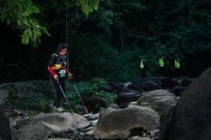 BIB: 
                            <button type="button" onclick="openModal(27970696)" class="btn btn-primary btn-sm float-right btn-popup" data-toggle="modal" data-target=".modal-high-quality">
                        <i class="fas fa-shopping-cart"></i> Add to Cart
                    </button>
                                            <button type="button" onclick="isThisMe(27970696, true)" class="btn btn-success btn-sm float-right btn-popup btn-isme hidden" data-toggle="tooltip" data-placement="bottom" title="นี่คือรูปของคุณใช่ไหม คลิกที่นี่เพื่อเอาเข้าอัลบั้ม">
                        <i class="fas fa-plus"></i> Add to album
                    </button>
                    <button type="button" onclick="isThisMe(27970696, false)" class="btn btn-warning btn-sm float-right btn-popup btn-isnotme hidden">
                        <i class="fas fa-ban"></i> Remove from album
                    </button>