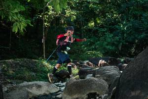 BIB: 
                            <button type="button" onclick="openModal(27968578)" class="btn btn-primary btn-sm float-right btn-popup" data-toggle="modal" data-target=".modal-high-quality">
                        <i class="fas fa-shopping-cart"></i> Add to Cart
                    </button>
                                            <button type="button" onclick="isThisMe(27968578, true)" class="btn btn-success btn-sm float-right btn-popup btn-isme hidden" data-toggle="tooltip" data-placement="bottom" title="นี่คือรูปของคุณใช่ไหม คลิกที่นี่เพื่อเอาเข้าอัลบั้ม">
                        <i class="fas fa-plus"></i> Add to album
                    </button>
                    <button type="button" onclick="isThisMe(27968578, false)" class="btn btn-warning btn-sm float-right btn-popup btn-isnotme hidden">
                        <i class="fas fa-ban"></i> Remove from album
                    </button>