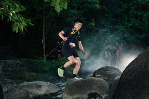 BIB: 
                            <button type="button" onclick="openModal(27957084)" class="btn btn-primary btn-sm float-right btn-popup" data-toggle="modal" data-target=".modal-high-quality">
                        <i class="fas fa-shopping-cart"></i> Add to Cart
                    </button>
                                            <button type="button" onclick="isThisMe(27957084, true)" class="btn btn-success btn-sm float-right btn-popup btn-isme hidden" data-toggle="tooltip" data-placement="bottom" title="นี่คือรูปของคุณใช่ไหม คลิกที่นี่เพื่อเอาเข้าอัลบั้ม">
                        <i class="fas fa-plus"></i> Add to album
                    </button>
                    <button type="button" onclick="isThisMe(27957084, false)" class="btn btn-warning btn-sm float-right btn-popup btn-isnotme hidden">
                        <i class="fas fa-ban"></i> Remove from album
                    </button>