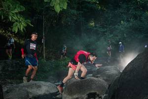 BIB: 
                            <button type="button" onclick="openModal(27960184)" class="btn btn-primary btn-sm float-right btn-popup" data-toggle="modal" data-target=".modal-high-quality">
                        <i class="fas fa-shopping-cart"></i> Add to Cart
                    </button>
                                            <button type="button" onclick="isThisMe(27960184, true)" class="btn btn-success btn-sm float-right btn-popup btn-isme hidden" data-toggle="tooltip" data-placement="bottom" title="นี่คือรูปของคุณใช่ไหม คลิกที่นี่เพื่อเอาเข้าอัลบั้ม">
                        <i class="fas fa-plus"></i> Add to album
                    </button>
                    <button type="button" onclick="isThisMe(27960184, false)" class="btn btn-warning btn-sm float-right btn-popup btn-isnotme hidden">
                        <i class="fas fa-ban"></i> Remove from album
                    </button>