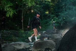 BIB: 
                            <button type="button" onclick="openModal(27963650)" class="btn btn-primary btn-sm float-right btn-popup" data-toggle="modal" data-target=".modal-high-quality">
                        <i class="fas fa-shopping-cart"></i> Add to Cart
                    </button>
                                            <button type="button" onclick="isThisMe(27963650, true)" class="btn btn-success btn-sm float-right btn-popup btn-isme hidden" data-toggle="tooltip" data-placement="bottom" title="นี่คือรูปของคุณใช่ไหม คลิกที่นี่เพื่อเอาเข้าอัลบั้ม">
                        <i class="fas fa-plus"></i> Add to album
                    </button>
                    <button type="button" onclick="isThisMe(27963650, false)" class="btn btn-warning btn-sm float-right btn-popup btn-isnotme hidden">
                        <i class="fas fa-ban"></i> Remove from album
                    </button>