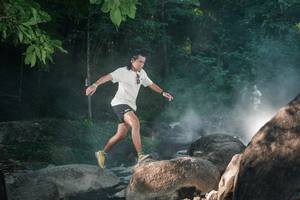 BIB: 
                            <button type="button" onclick="openModal(27957567)" class="btn btn-primary btn-sm float-right btn-popup" data-toggle="modal" data-target=".modal-high-quality">
                        <i class="fas fa-shopping-cart"></i> Add to Cart
                    </button>
                                            <button type="button" onclick="isThisMe(27957567, true)" class="btn btn-success btn-sm float-right btn-popup btn-isme hidden" data-toggle="tooltip" data-placement="bottom" title="นี่คือรูปของคุณใช่ไหม คลิกที่นี่เพื่อเอาเข้าอัลบั้ม">
                        <i class="fas fa-plus"></i> Add to album
                    </button>
                    <button type="button" onclick="isThisMe(27957567, false)" class="btn btn-warning btn-sm float-right btn-popup btn-isnotme hidden">
                        <i class="fas fa-ban"></i> Remove from album
                    </button>