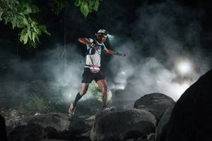 BIB: 
                            <button type="button" onclick="openModal(27955956)" class="btn btn-primary btn-sm float-right btn-popup" data-toggle="modal" data-target=".modal-high-quality">
                        <i class="fas fa-shopping-cart"></i> Add to Cart
                    </button>
                                            <button type="button" onclick="isThisMe(27955956, true)" class="btn btn-success btn-sm float-right btn-popup btn-isme hidden" data-toggle="tooltip" data-placement="bottom" title="นี่คือรูปของคุณใช่ไหม คลิกที่นี่เพื่อเอาเข้าอัลบั้ม">
                        <i class="fas fa-plus"></i> Add to album
                    </button>
                    <button type="button" onclick="isThisMe(27955956, false)" class="btn btn-warning btn-sm float-right btn-popup btn-isnotme hidden">
                        <i class="fas fa-ban"></i> Remove from album
                    </button>