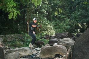 BIB: 
                            <button type="button" onclick="openModal(27969970)" class="btn btn-primary btn-sm float-right btn-popup" data-toggle="modal" data-target=".modal-high-quality">
                        <i class="fas fa-shopping-cart"></i> Add to Cart
                    </button>
                                            <button type="button" onclick="isThisMe(27969970, true)" class="btn btn-success btn-sm float-right btn-popup btn-isme hidden" data-toggle="tooltip" data-placement="bottom" title="นี่คือรูปของคุณใช่ไหม คลิกที่นี่เพื่อเอาเข้าอัลบั้ม">
                        <i class="fas fa-plus"></i> Add to album
                    </button>
                    <button type="button" onclick="isThisMe(27969970, false)" class="btn btn-warning btn-sm float-right btn-popup btn-isnotme hidden">
                        <i class="fas fa-ban"></i> Remove from album
                    </button>