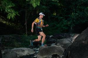 BIB: 
                            <button type="button" onclick="openModal(27961251)" class="btn btn-primary btn-sm float-right btn-popup" data-toggle="modal" data-target=".modal-high-quality">
                        <i class="fas fa-shopping-cart"></i> Add to Cart
                    </button>
                                            <button type="button" onclick="isThisMe(27961251, true)" class="btn btn-success btn-sm float-right btn-popup btn-isme hidden" data-toggle="tooltip" data-placement="bottom" title="นี่คือรูปของคุณใช่ไหม คลิกที่นี่เพื่อเอาเข้าอัลบั้ม">
                        <i class="fas fa-plus"></i> Add to album
                    </button>
                    <button type="button" onclick="isThisMe(27961251, false)" class="btn btn-warning btn-sm float-right btn-popup btn-isnotme hidden">
                        <i class="fas fa-ban"></i> Remove from album
                    </button>