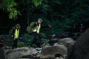 BIB: 
                            <button type="button" onclick="openModal(27970711)" class="btn btn-primary btn-sm float-right btn-popup" data-toggle="modal" data-target=".modal-high-quality">
                        <i class="fas fa-shopping-cart"></i> Add to Cart
                    </button>
                                            <button type="button" onclick="isThisMe(27970711, true)" class="btn btn-success btn-sm float-right btn-popup btn-isme hidden" data-toggle="tooltip" data-placement="bottom" title="นี่คือรูปของคุณใช่ไหม คลิกที่นี่เพื่อเอาเข้าอัลบั้ม">
                        <i class="fas fa-plus"></i> Add to album
                    </button>
                    <button type="button" onclick="isThisMe(27970711, false)" class="btn btn-warning btn-sm float-right btn-popup btn-isnotme hidden">
                        <i class="fas fa-ban"></i> Remove from album
                    </button>