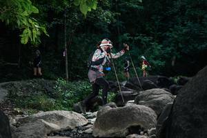 BIB: 
                            <button type="button" onclick="openModal(27970644)" class="btn btn-primary btn-sm float-right btn-popup" data-toggle="modal" data-target=".modal-high-quality">
                        <i class="fas fa-shopping-cart"></i> Add to Cart
                    </button>
                                            <button type="button" onclick="isThisMe(27970644, true)" class="btn btn-success btn-sm float-right btn-popup btn-isme hidden" data-toggle="tooltip" data-placement="bottom" title="นี่คือรูปของคุณใช่ไหม คลิกที่นี่เพื่อเอาเข้าอัลบั้ม">
                        <i class="fas fa-plus"></i> Add to album
                    </button>
                    <button type="button" onclick="isThisMe(27970644, false)" class="btn btn-warning btn-sm float-right btn-popup btn-isnotme hidden">
                        <i class="fas fa-ban"></i> Remove from album
                    </button>