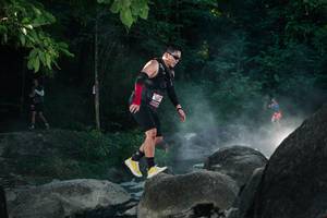 BIB: 
                            <button type="button" onclick="openModal(27957024)" class="btn btn-primary btn-sm float-right btn-popup" data-toggle="modal" data-target=".modal-high-quality">
                        <i class="fas fa-shopping-cart"></i> Add to Cart
                    </button>
                                            <button type="button" onclick="isThisMe(27957024, true)" class="btn btn-success btn-sm float-right btn-popup btn-isme hidden" data-toggle="tooltip" data-placement="bottom" title="นี่คือรูปของคุณใช่ไหม คลิกที่นี่เพื่อเอาเข้าอัลบั้ม">
                        <i class="fas fa-plus"></i> Add to album
                    </button>
                    <button type="button" onclick="isThisMe(27957024, false)" class="btn btn-warning btn-sm float-right btn-popup btn-isnotme hidden">
                        <i class="fas fa-ban"></i> Remove from album
                    </button>