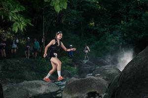 BIB: 
                            <button type="button" onclick="openModal(27960397)" class="btn btn-primary btn-sm float-right btn-popup" data-toggle="modal" data-target=".modal-high-quality">
                        <i class="fas fa-shopping-cart"></i> Add to Cart
                    </button>
                                            <button type="button" onclick="isThisMe(27960397, true)" class="btn btn-success btn-sm float-right btn-popup btn-isme hidden" data-toggle="tooltip" data-placement="bottom" title="นี่คือรูปของคุณใช่ไหม คลิกที่นี่เพื่อเอาเข้าอัลบั้ม">
                        <i class="fas fa-plus"></i> Add to album
                    </button>
                    <button type="button" onclick="isThisMe(27960397, false)" class="btn btn-warning btn-sm float-right btn-popup btn-isnotme hidden">
                        <i class="fas fa-ban"></i> Remove from album
                    </button>