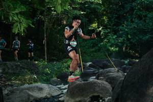 BIB: 
                            <button type="button" onclick="openModal(27966579)" class="btn btn-primary btn-sm float-right btn-popup" data-toggle="modal" data-target=".modal-high-quality">
                        <i class="fas fa-shopping-cart"></i> Add to Cart
                    </button>
                                            <button type="button" onclick="isThisMe(27966579, true)" class="btn btn-success btn-sm float-right btn-popup btn-isme hidden" data-toggle="tooltip" data-placement="bottom" title="นี่คือรูปของคุณใช่ไหม คลิกที่นี่เพื่อเอาเข้าอัลบั้ม">
                        <i class="fas fa-plus"></i> Add to album
                    </button>
                    <button type="button" onclick="isThisMe(27966579, false)" class="btn btn-warning btn-sm float-right btn-popup btn-isnotme hidden">
                        <i class="fas fa-ban"></i> Remove from album
                    </button>