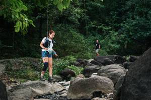 BIB: 
                            <button type="button" onclick="openModal(27970359)" class="btn btn-primary btn-sm float-right btn-popup" data-toggle="modal" data-target=".modal-high-quality">
                        <i class="fas fa-shopping-cart"></i> Add to Cart
                    </button>
                                            <button type="button" onclick="isThisMe(27970359, true)" class="btn btn-success btn-sm float-right btn-popup btn-isme hidden" data-toggle="tooltip" data-placement="bottom" title="นี่คือรูปของคุณใช่ไหม คลิกที่นี่เพื่อเอาเข้าอัลบั้ม">
                        <i class="fas fa-plus"></i> Add to album
                    </button>
                    <button type="button" onclick="isThisMe(27970359, false)" class="btn btn-warning btn-sm float-right btn-popup btn-isnotme hidden">
                        <i class="fas fa-ban"></i> Remove from album
                    </button>