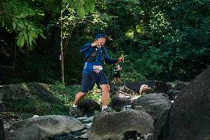 BIB: 
                            <button type="button" onclick="openModal(27968708)" class="btn btn-primary btn-sm float-right btn-popup" data-toggle="modal" data-target=".modal-high-quality">
                        <i class="fas fa-shopping-cart"></i> Add to Cart
                    </button>
                                            <button type="button" onclick="isThisMe(27968708, true)" class="btn btn-success btn-sm float-right btn-popup btn-isme hidden" data-toggle="tooltip" data-placement="bottom" title="นี่คือรูปของคุณใช่ไหม คลิกที่นี่เพื่อเอาเข้าอัลบั้ม">
                        <i class="fas fa-plus"></i> Add to album
                    </button>
                    <button type="button" onclick="isThisMe(27968708, false)" class="btn btn-warning btn-sm float-right btn-popup btn-isnotme hidden">
                        <i class="fas fa-ban"></i> Remove from album
                    </button>