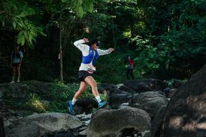 BIB: 
                            <button type="button" onclick="openModal(27965650)" class="btn btn-primary btn-sm float-right btn-popup" data-toggle="modal" data-target=".modal-high-quality">
                        <i class="fas fa-shopping-cart"></i> Add to Cart
                    </button>
                                            <button type="button" onclick="isThisMe(27965650, true)" class="btn btn-success btn-sm float-right btn-popup btn-isme hidden" data-toggle="tooltip" data-placement="bottom" title="นี่คือรูปของคุณใช่ไหม คลิกที่นี่เพื่อเอาเข้าอัลบั้ม">
                        <i class="fas fa-plus"></i> Add to album
                    </button>
                    <button type="button" onclick="isThisMe(27965650, false)" class="btn btn-warning btn-sm float-right btn-popup btn-isnotme hidden">
                        <i class="fas fa-ban"></i> Remove from album
                    </button>