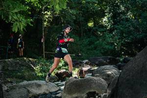 BIB: 
                            <button type="button" onclick="openModal(27969023)" class="btn btn-primary btn-sm float-right btn-popup" data-toggle="modal" data-target=".modal-high-quality">
                        <i class="fas fa-shopping-cart"></i> Add to Cart
                    </button>
                                            <button type="button" onclick="isThisMe(27969023, true)" class="btn btn-success btn-sm float-right btn-popup btn-isme hidden" data-toggle="tooltip" data-placement="bottom" title="นี่คือรูปของคุณใช่ไหม คลิกที่นี่เพื่อเอาเข้าอัลบั้ม">
                        <i class="fas fa-plus"></i> Add to album
                    </button>
                    <button type="button" onclick="isThisMe(27969023, false)" class="btn btn-warning btn-sm float-right btn-popup btn-isnotme hidden">
                        <i class="fas fa-ban"></i> Remove from album
                    </button>