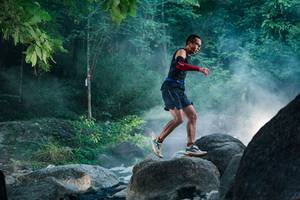 BIB: 
                            <button type="button" onclick="openModal(27956237)" class="btn btn-primary btn-sm float-right btn-popup" data-toggle="modal" data-target=".modal-high-quality">
                        <i class="fas fa-shopping-cart"></i> Add to Cart
                    </button>
                                            <button type="button" onclick="isThisMe(27956237, true)" class="btn btn-success btn-sm float-right btn-popup btn-isme hidden" data-toggle="tooltip" data-placement="bottom" title="นี่คือรูปของคุณใช่ไหม คลิกที่นี่เพื่อเอาเข้าอัลบั้ม">
                        <i class="fas fa-plus"></i> Add to album
                    </button>
                    <button type="button" onclick="isThisMe(27956237, false)" class="btn btn-warning btn-sm float-right btn-popup btn-isnotme hidden">
                        <i class="fas fa-ban"></i> Remove from album
                    </button>